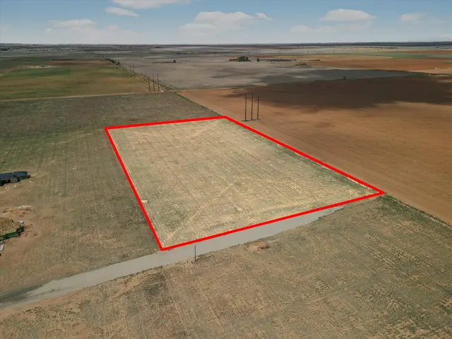 Photo 3 — 9302 County Road 5330, Shallowater, TX 79363