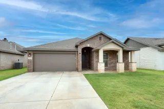 Sold home at 14117 Avenue W