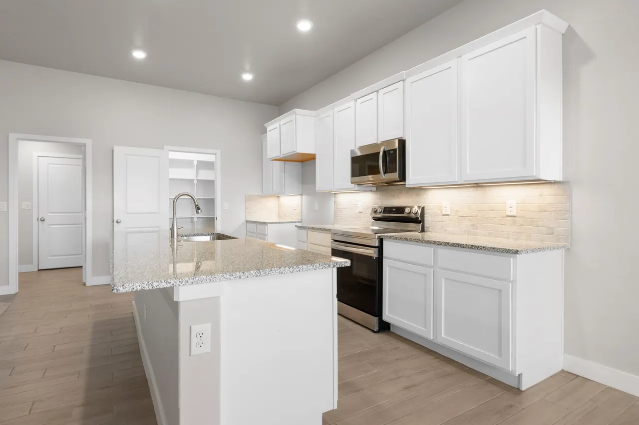 Photo 6 — 14117 Avenue W, Lubbock, TX 79423