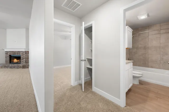 Photo 8 — 14117 Avenue W, Lubbock, TX 79423