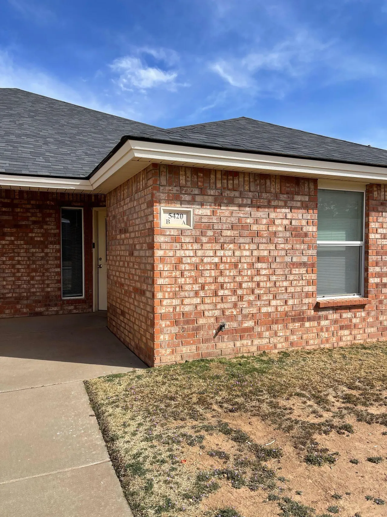 Photo 2 — 5420 Harvard Street, Lubbock, TX 79416