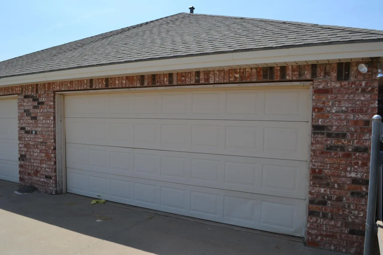 Photo 12 — 5420 Harvard Street, Lubbock, TX 79416