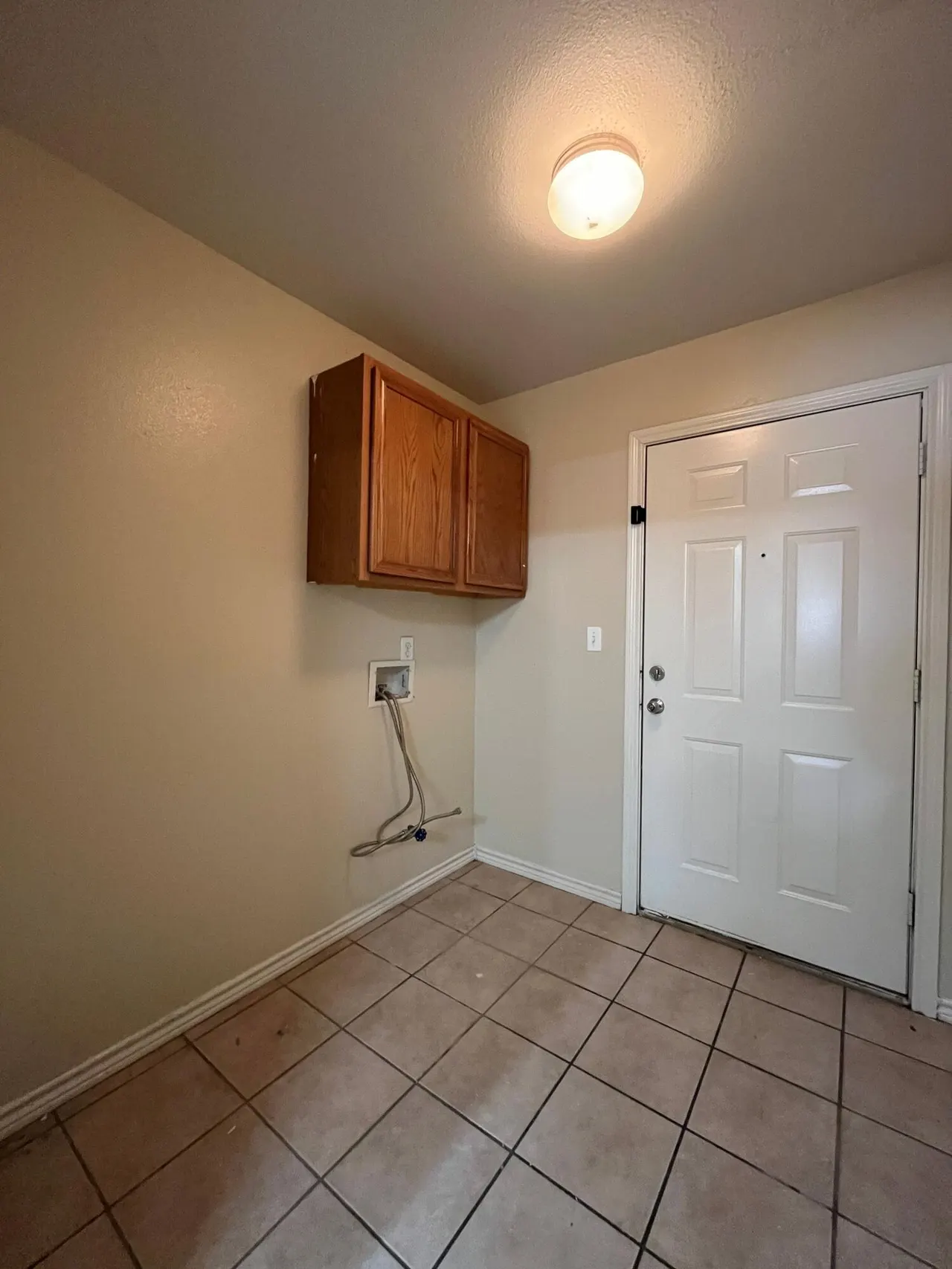 Photo 11 — 5420 Harvard Street, Lubbock, TX 79416