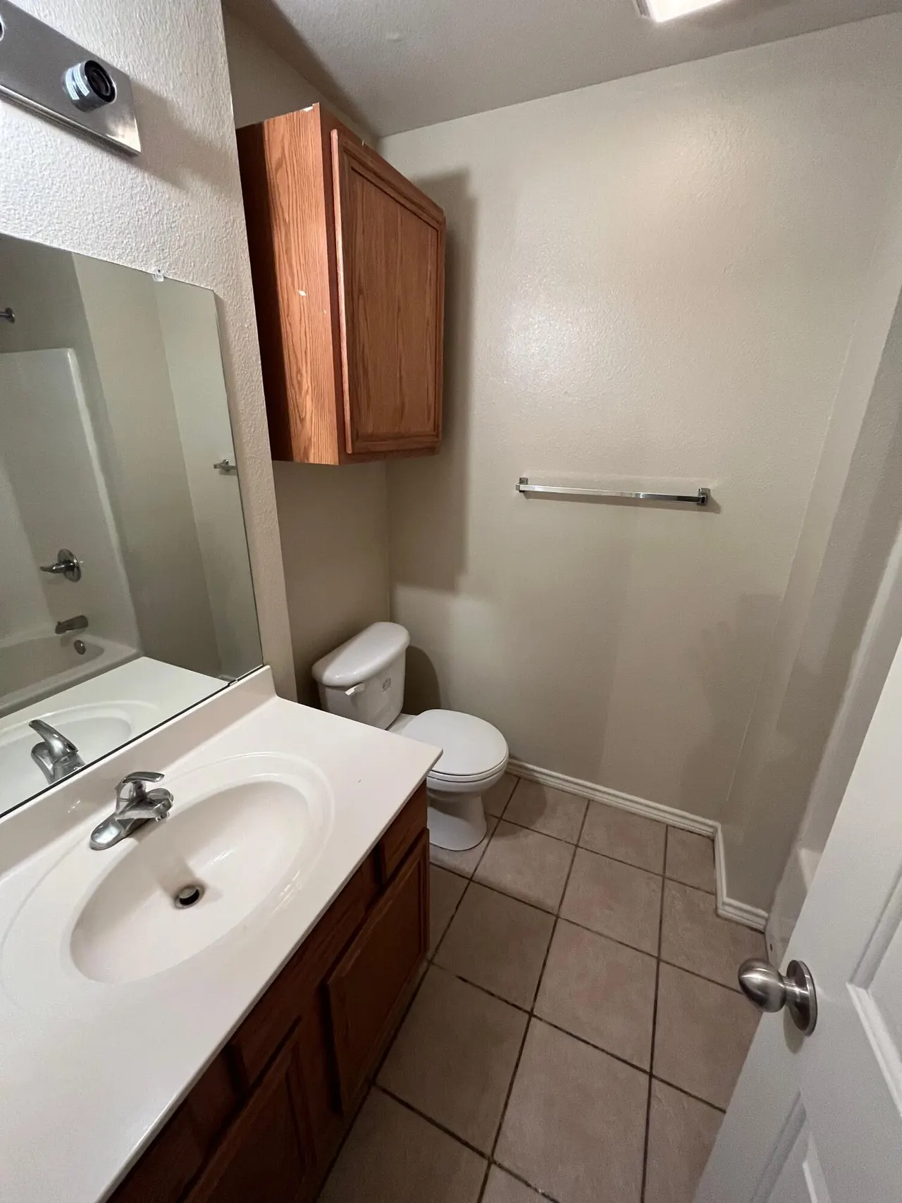Photo 10 — 5420 Harvard Street, Lubbock, TX 79416