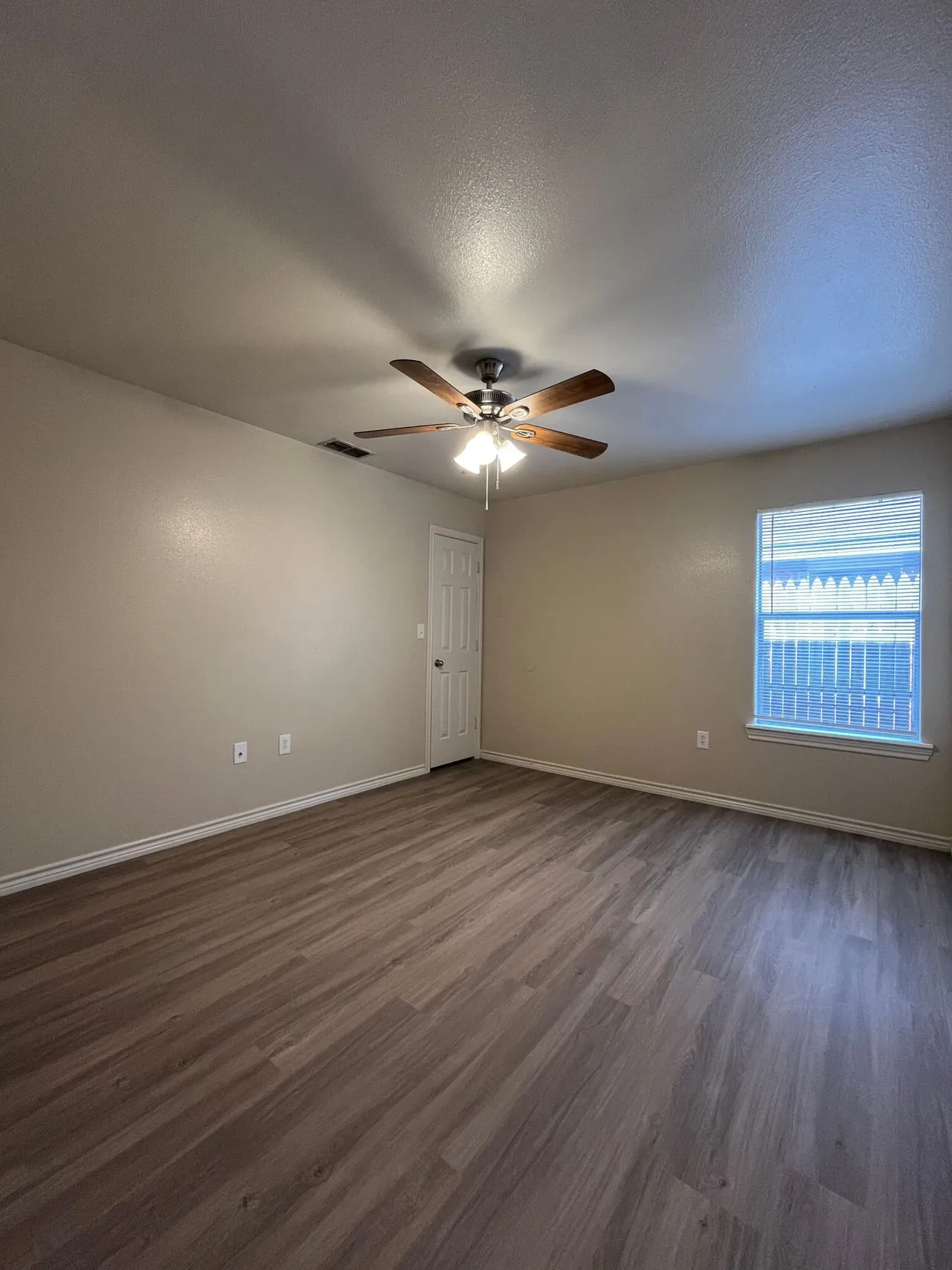 Photo 6 — 5420 Harvard Street, Lubbock, TX 79416