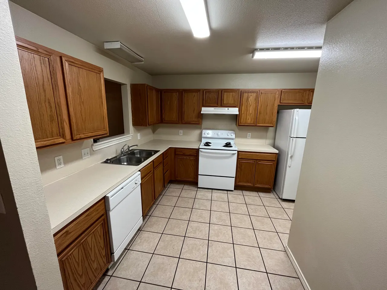 Photo 5 — 5420 Harvard Street, Lubbock, TX 79416