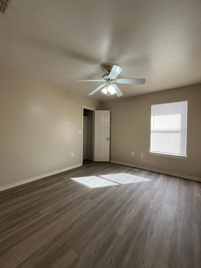 Photo 3 — 5420 Harvard Street, Lubbock, TX 79416