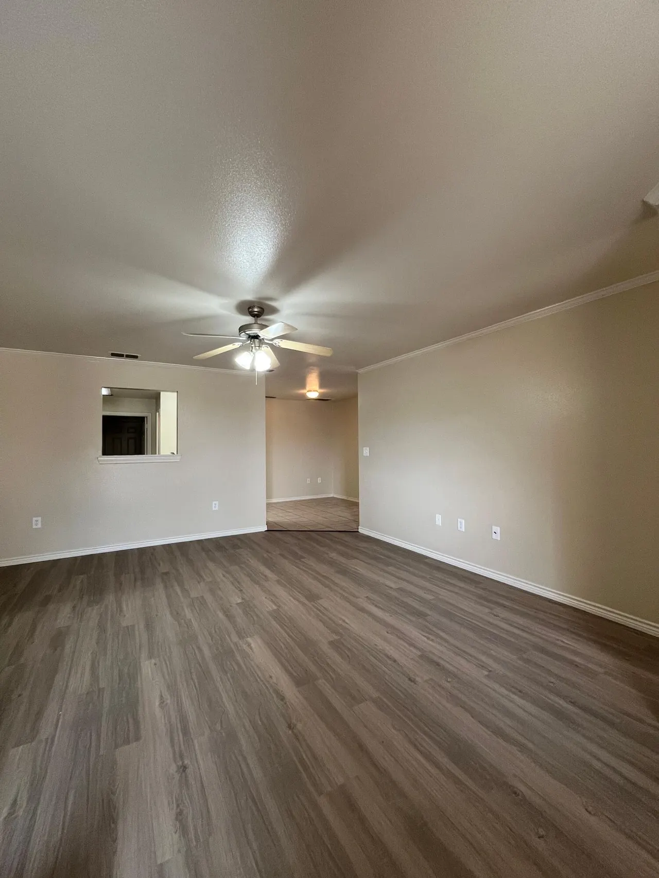 Photo 4 — 5420 Harvard Street, Lubbock, TX 79416