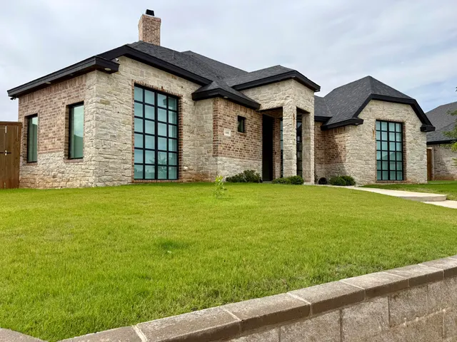Photo 3 — 4801 118th Street, Lubbock, TX 79424