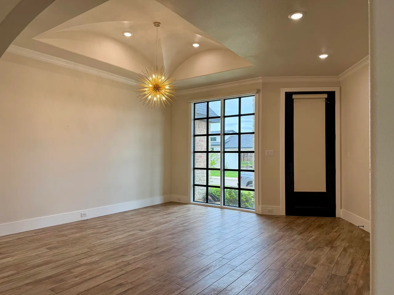 Photo 5 — 4801 118th Street, Lubbock, TX 79424