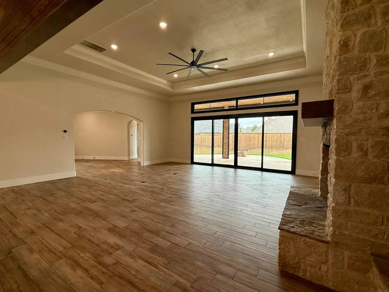 Photo 18 — 4801 118th Street, Lubbock, TX 79424