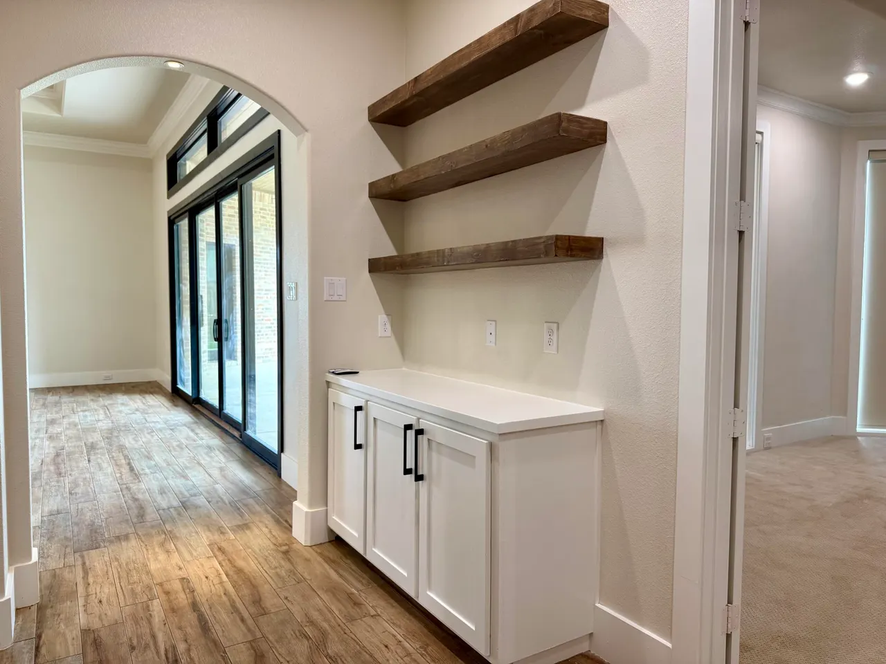 Photo 19 — 4801 118th Street, Lubbock, TX 79424