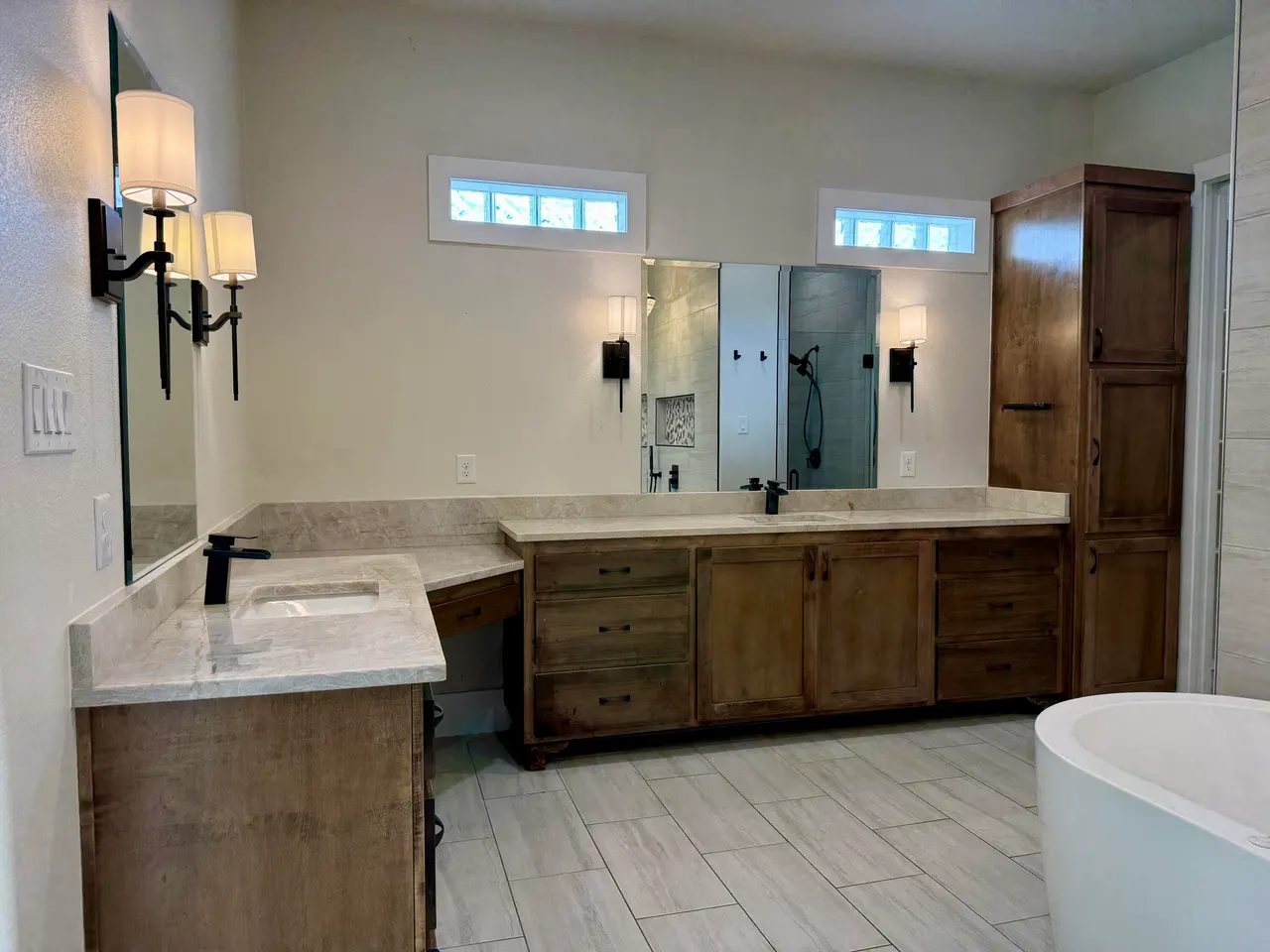Photo 25 — 4801 118th Street, Lubbock, TX 79424