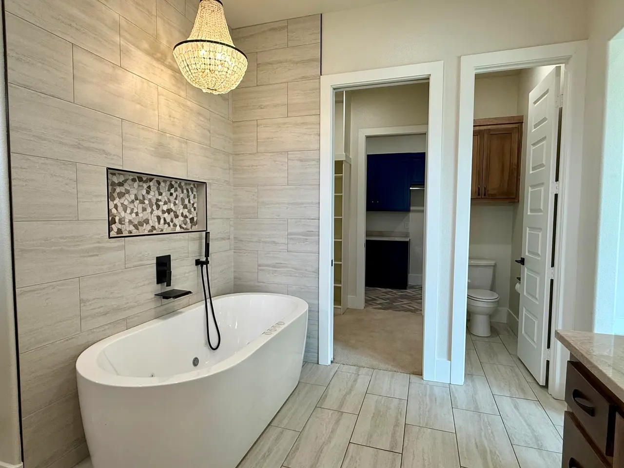Photo 26 — 4801 118th Street, Lubbock, TX 79424