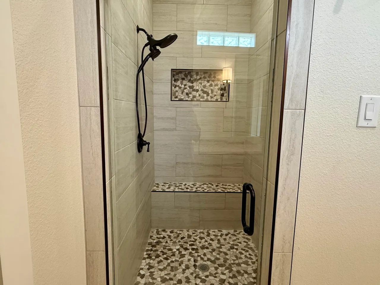 Photo 27 — 4801 118th Street, Lubbock, TX 79424
