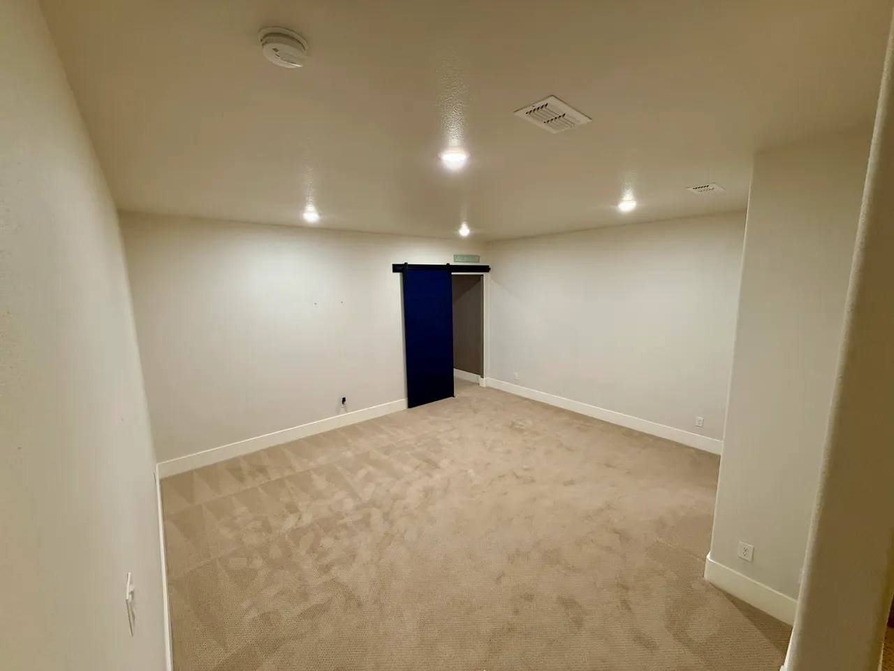 Photo 32 — 4801 118th Street, Lubbock, TX 79424