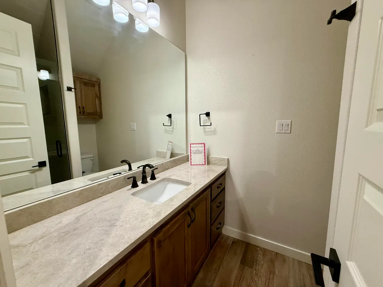 Photo 35 — 4801 118th Street, Lubbock, TX 79424