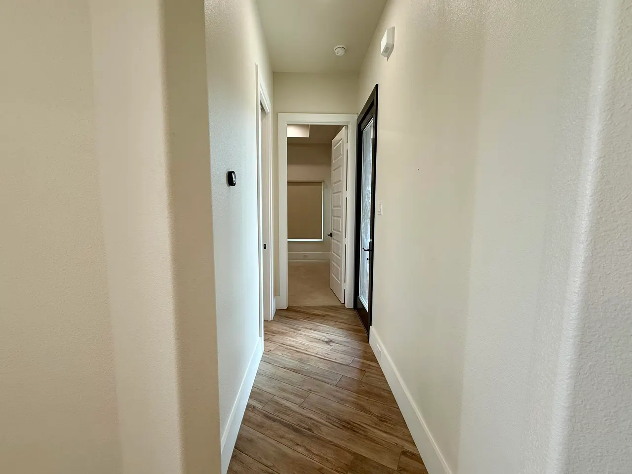 Photo 38 — 4801 118th Street, Lubbock, TX 79424