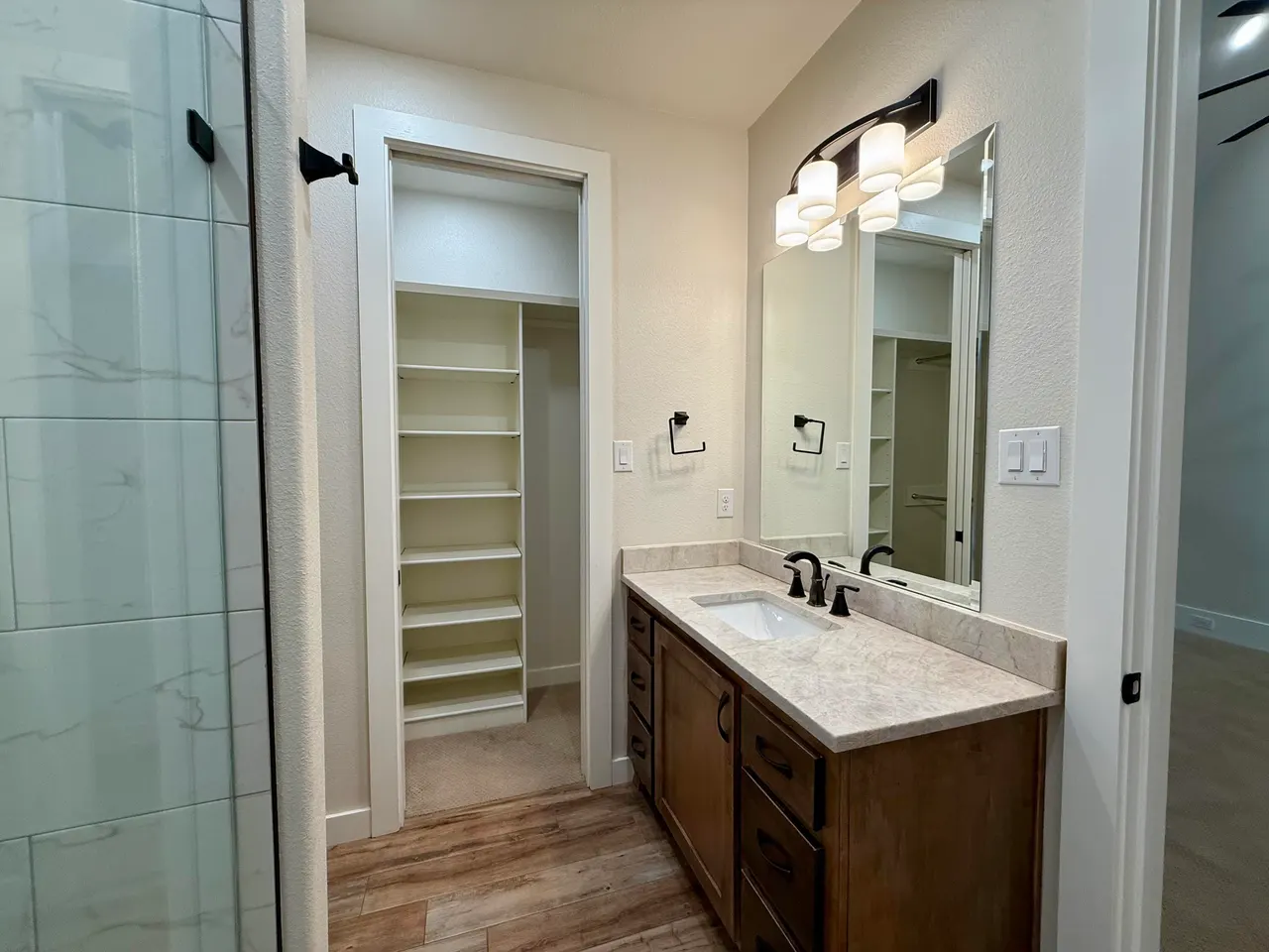 Photo 42 — 4801 118th Street, Lubbock, TX 79424