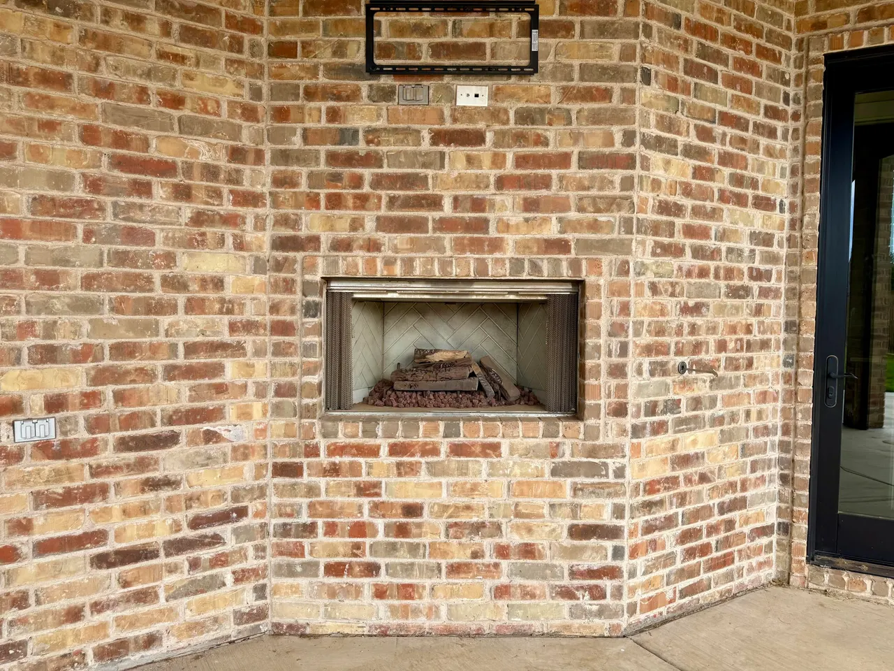 Photo 48 — 4801 118th Street, Lubbock, TX 79424