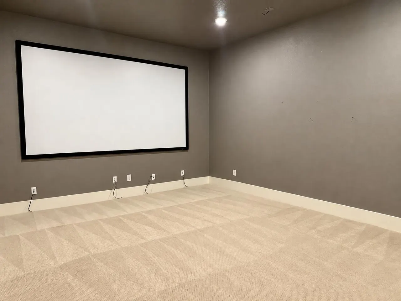Photo 33 — 4801 118th Street, Lubbock, TX 79424