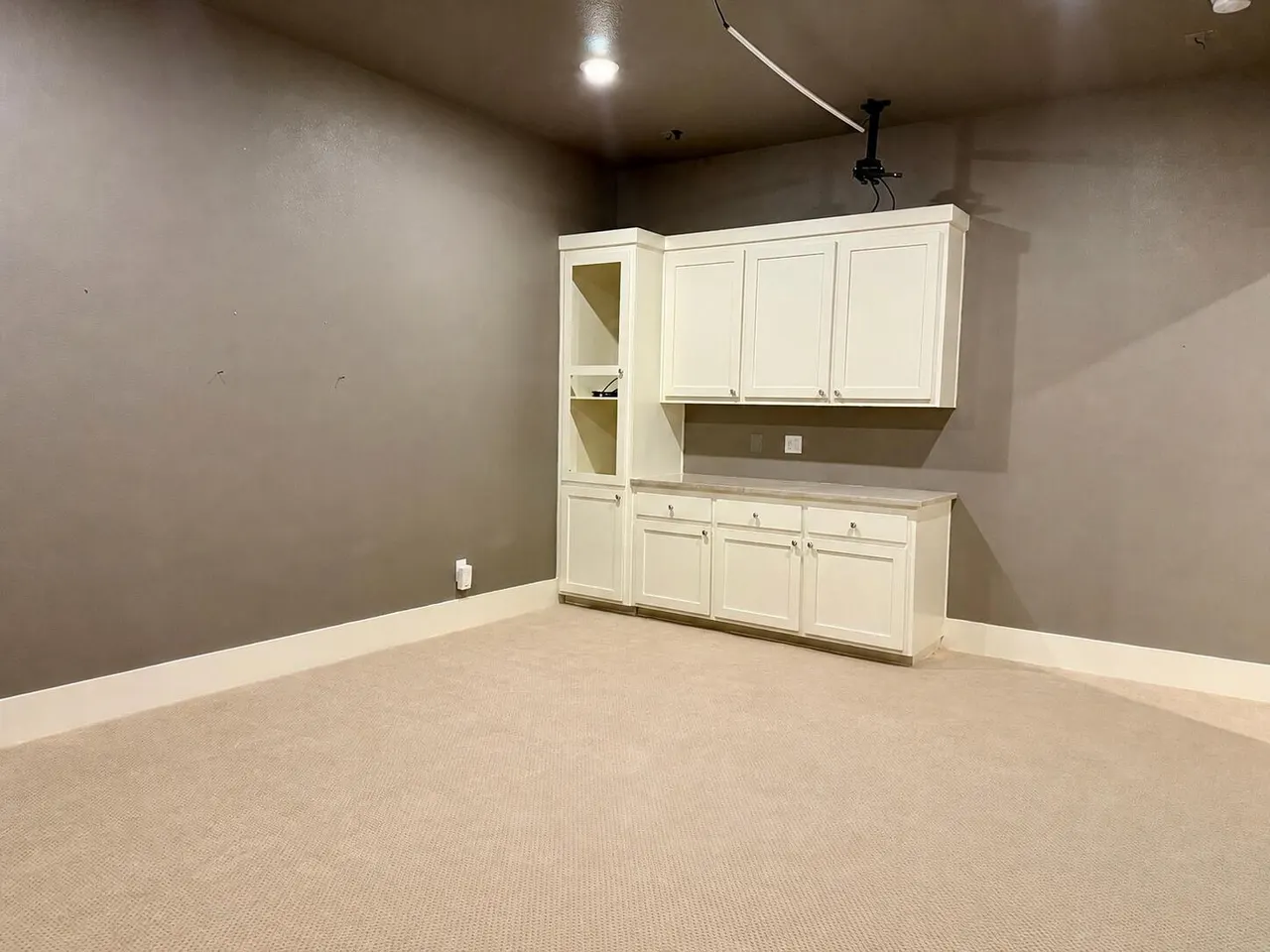 Photo 34 — 4801 118th Street, Lubbock, TX 79424