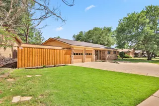 Sold home at 3407 68th Drive