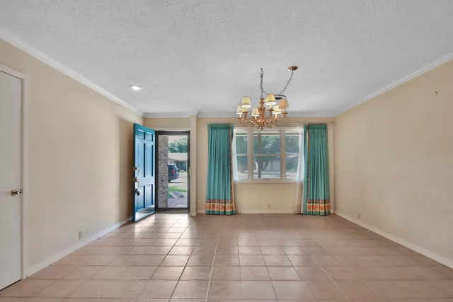 Photo 4 — 3407 68th Drive, Lubbock, TX 79413