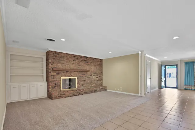 Photo 6 — 3407 68th Drive, Lubbock, TX 79413