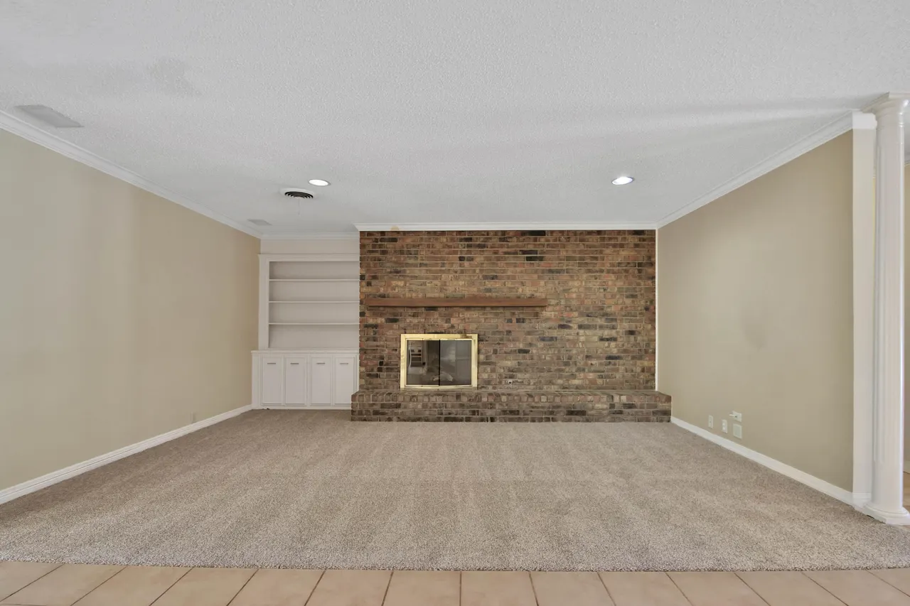 Photo 7 — 3407 68th Drive, Lubbock, TX 79413
