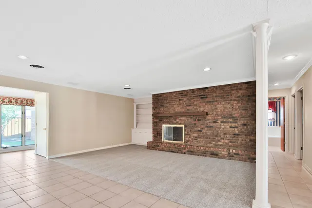 Photo 8 — 3407 68th Drive, Lubbock, TX 79413