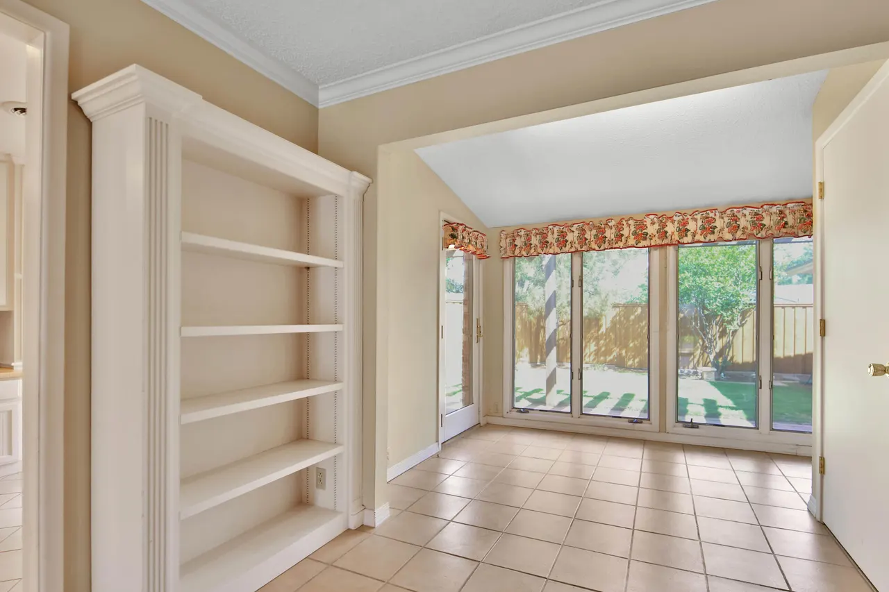 Photo 14 — 3407 68th Drive, Lubbock, TX 79413