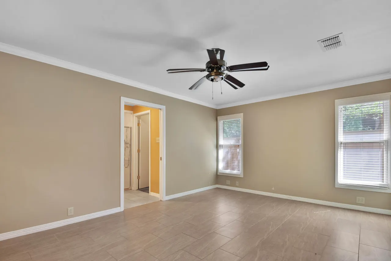 Photo 18 — 3407 68th Drive, Lubbock, TX 79413