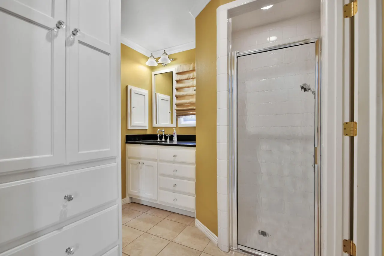 Photo 19 — 3407 68th Drive, Lubbock, TX 79413