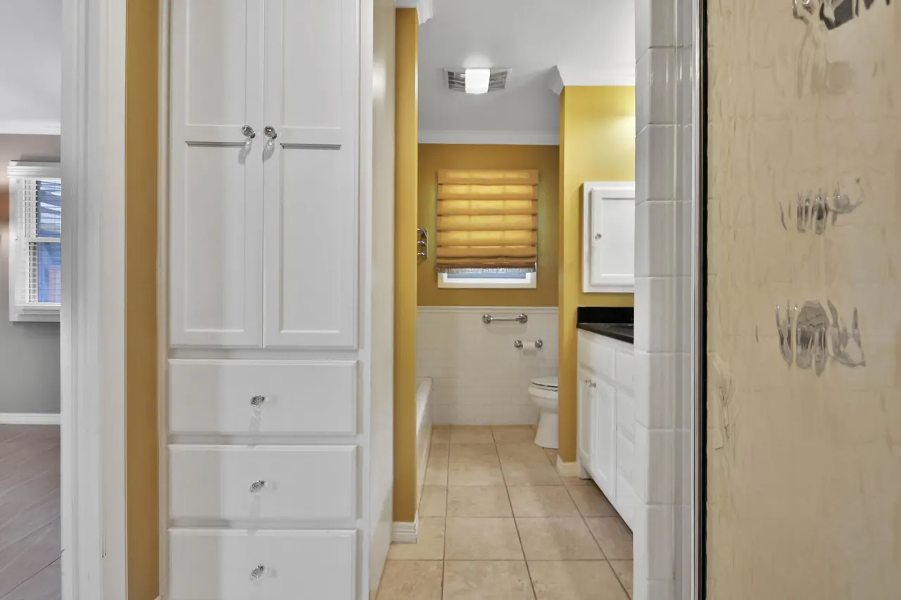 Photo 20 — 3407 68th Drive, Lubbock, TX 79413