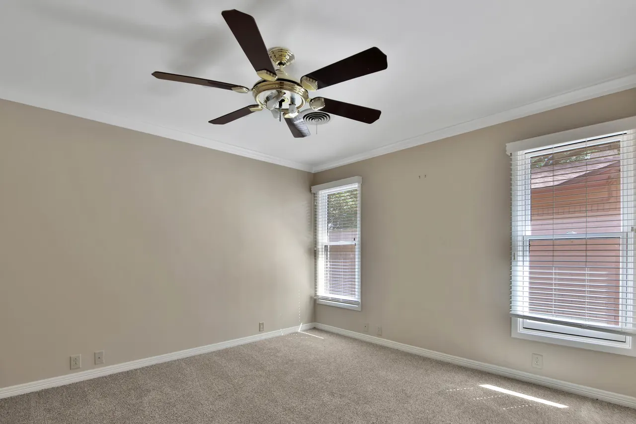 Photo 23 — 3407 68th Drive, Lubbock, TX 79413