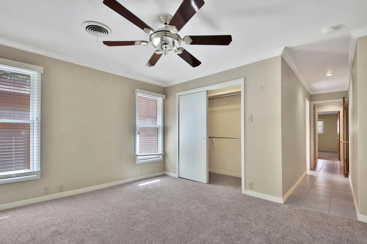 Photo 24 — 3407 68th Drive, Lubbock, TX 79413