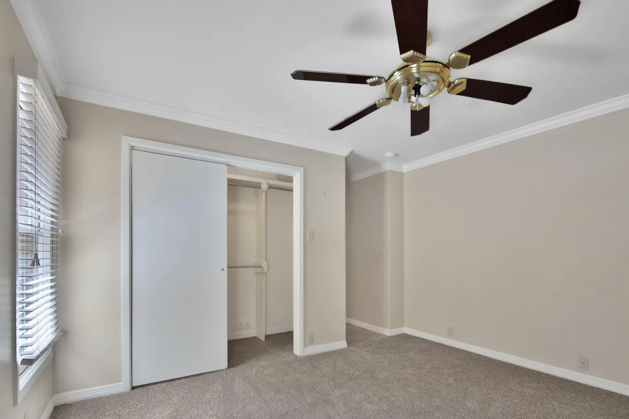 Photo 25 — 3407 68th Drive, Lubbock, TX 79413