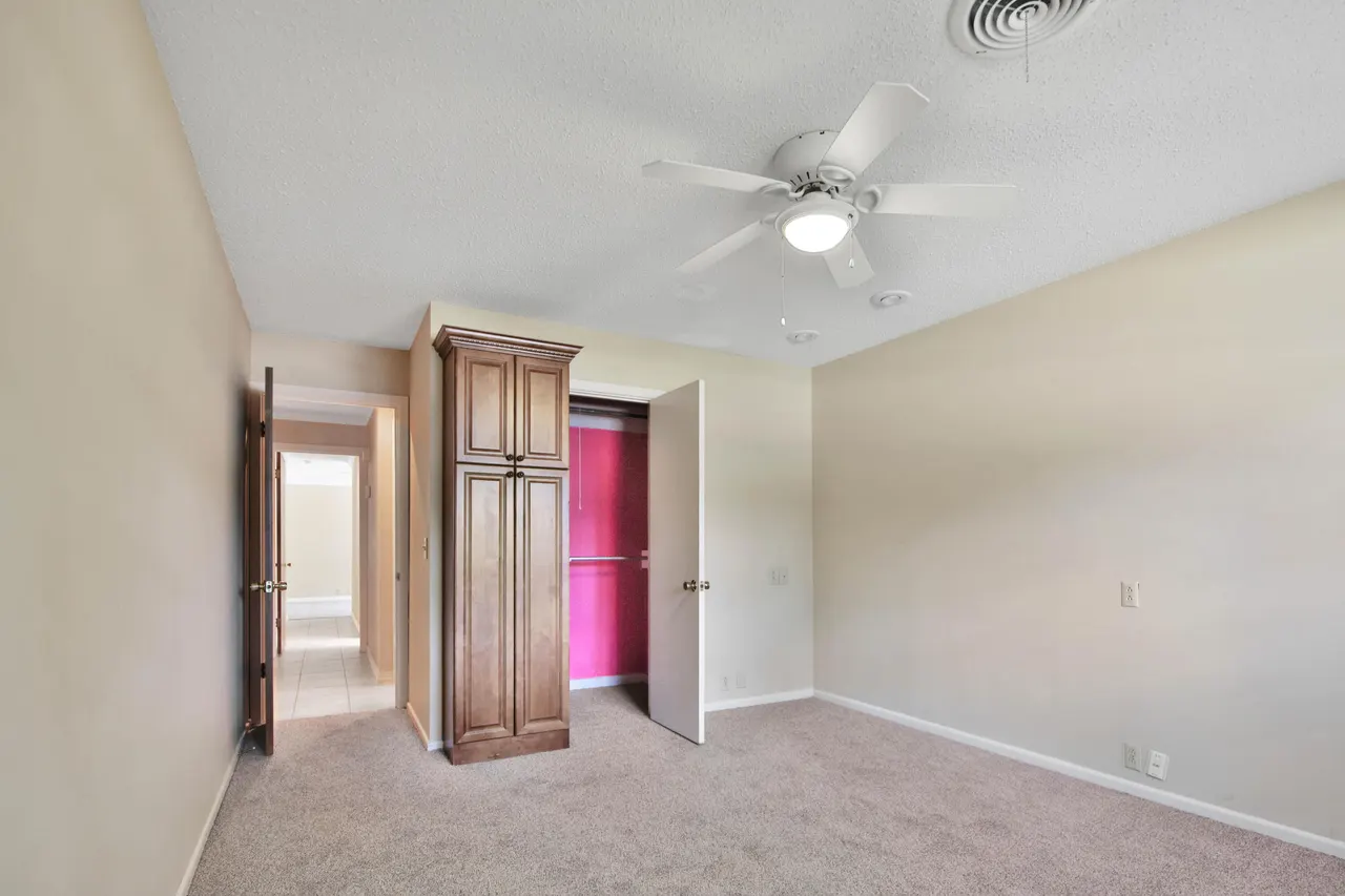 Photo 29 — 3407 68th Drive, Lubbock, TX 79413
