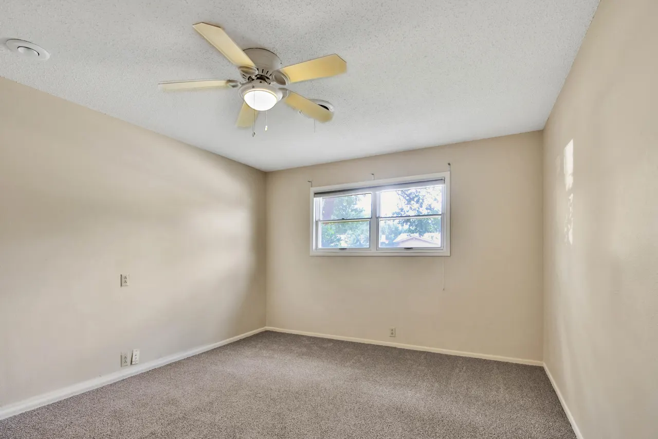 Photo 30 — 3407 68th Drive, Lubbock, TX 79413