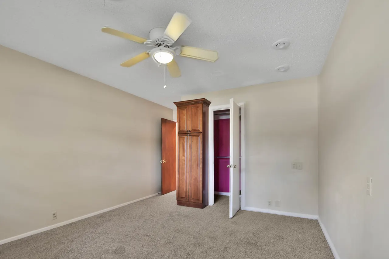 Photo 33 — 3407 68th Drive, Lubbock, TX 79413