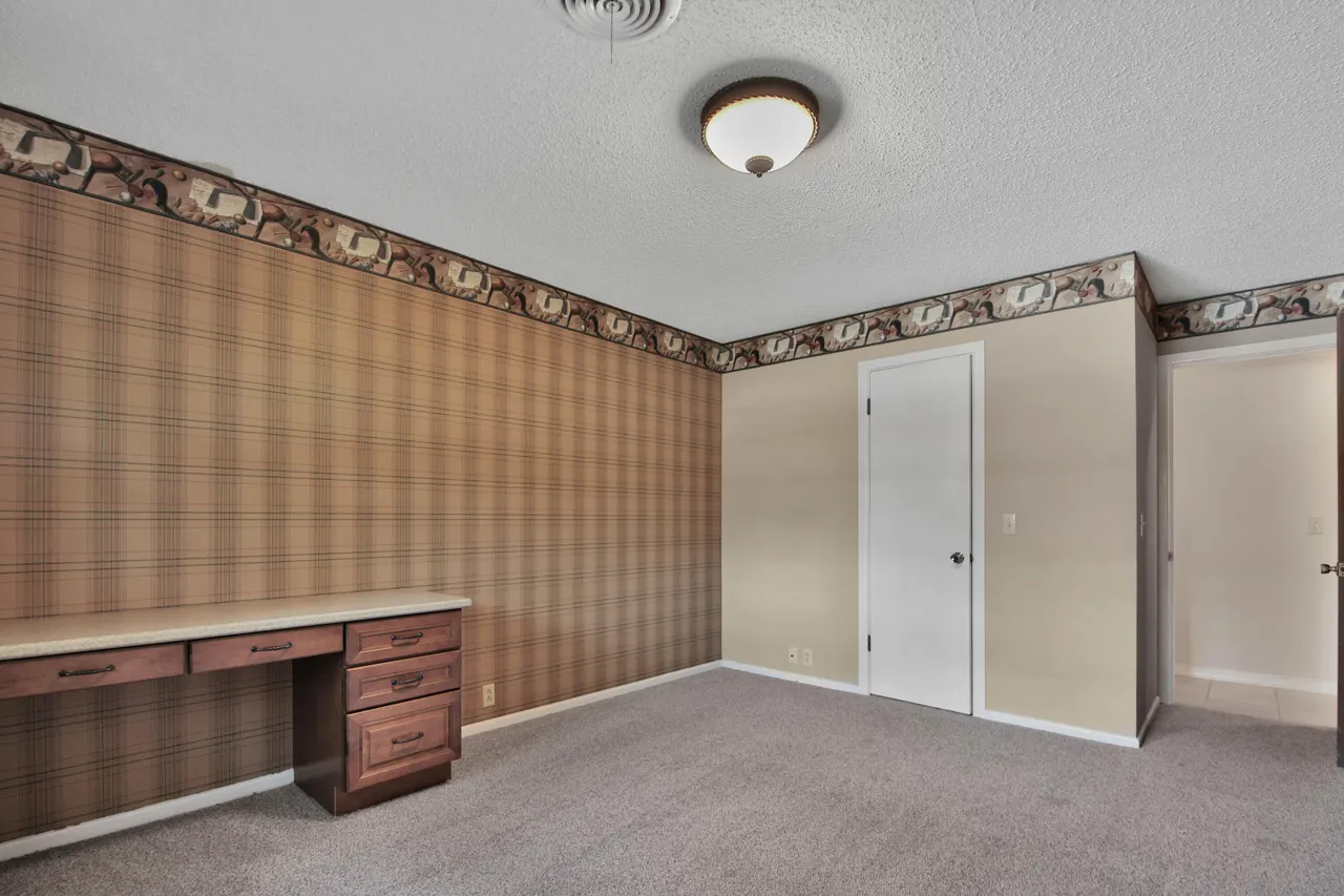 Photo 34 — 3407 68th Drive, Lubbock, TX 79413
