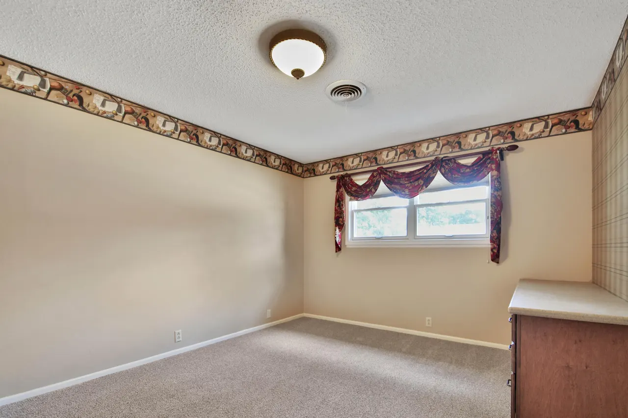 Photo 35 — 3407 68th Drive, Lubbock, TX 79413