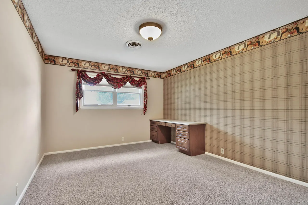 Photo 36 — 3407 68th Drive, Lubbock, TX 79413