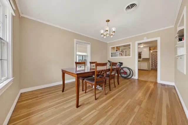 Photo 3 — 2212 22nd Street, Lubbock, TX 79411