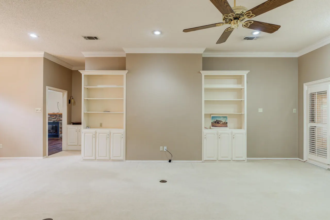 Photo 14 — 4913 76th Street, Lubbock, TX 79424