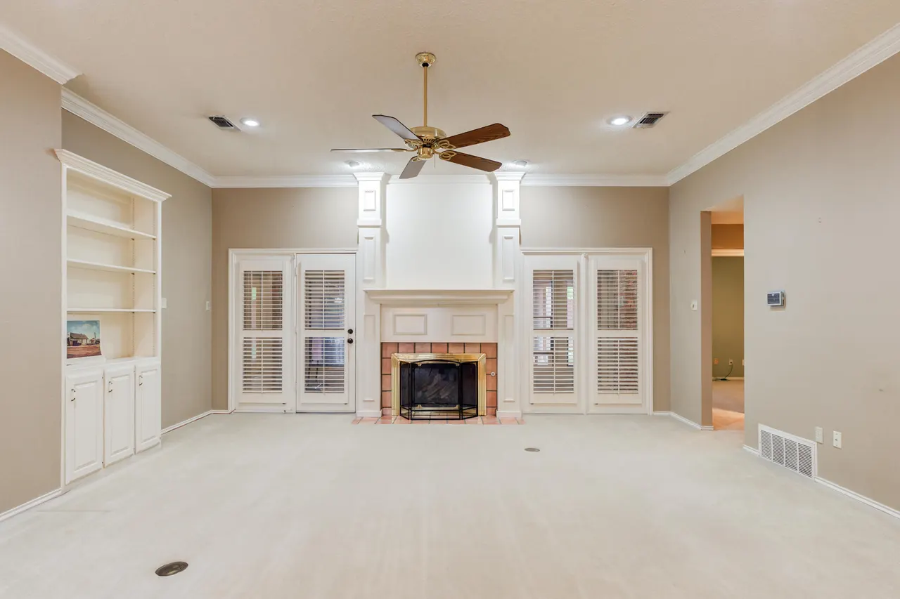 Photo 15 — 4913 76th Street, Lubbock, TX 79424