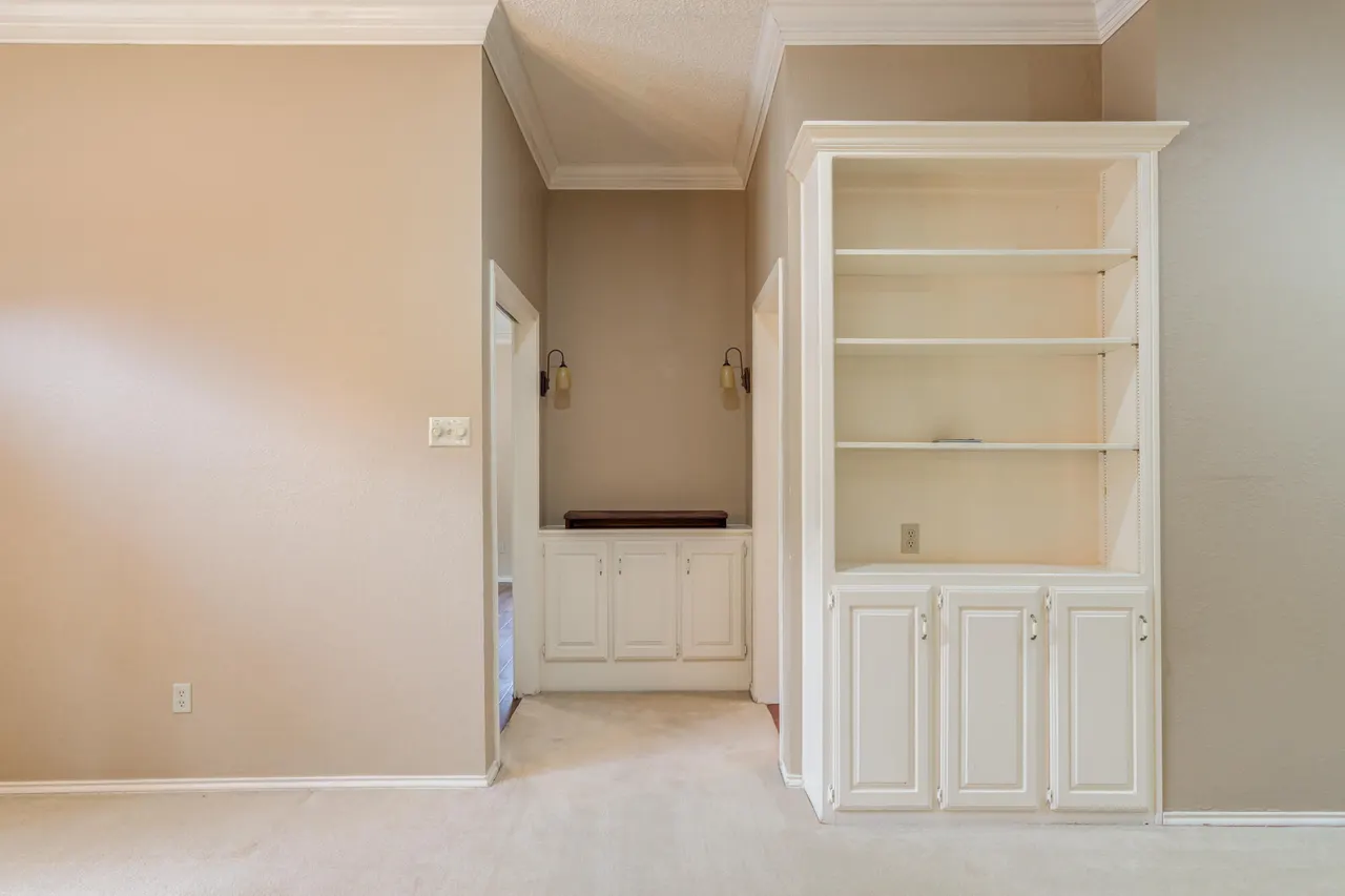 Photo 16 — 4913 76th Street, Lubbock, TX 79424