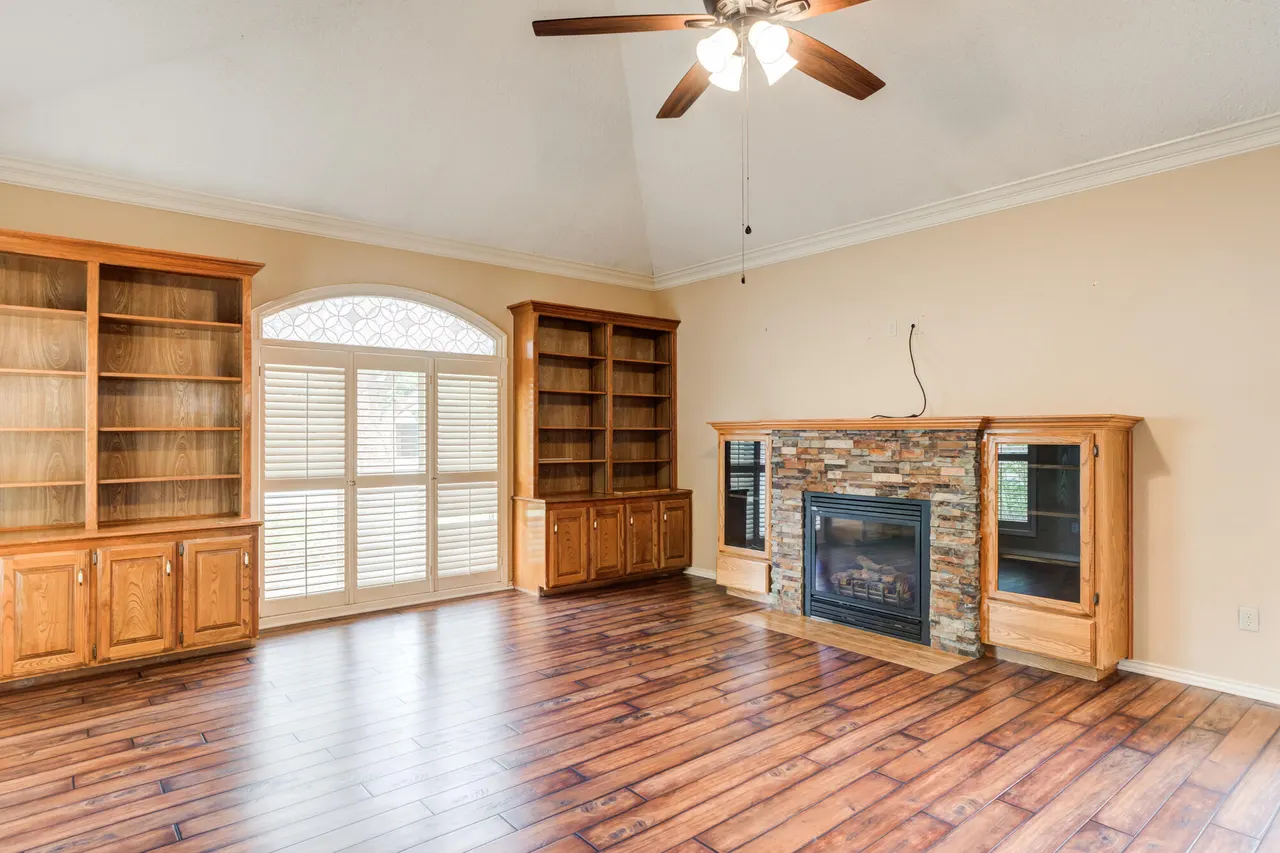 Photo 18 — 4913 76th Street, Lubbock, TX 79424