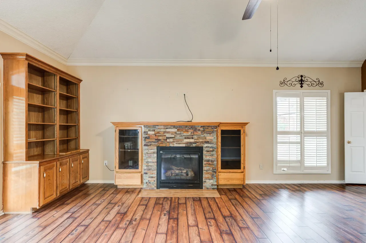 Photo 19 — 4913 76th Street, Lubbock, TX 79424